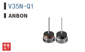V35N-Q1
