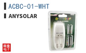 ACBC-01-WHT