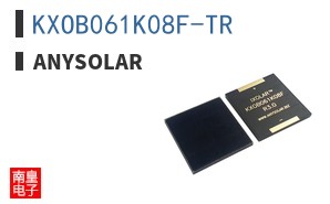 KXOB061K08F-TR