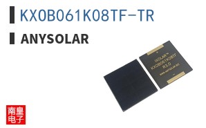 KXOB061K08TF-TR