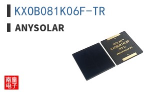 KXOB081K06F-TR