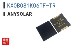 KXOB081K06TF-TR