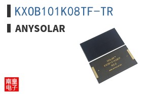 KXOB101K08TF-TR