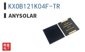KXOB121K04F-TR