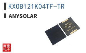KXOB121K04TF-TR
