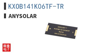 KXOB141K06TF-TR