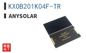 KXOB201K04F-TR