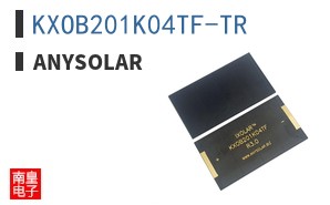 KXOB201K04TF-TR