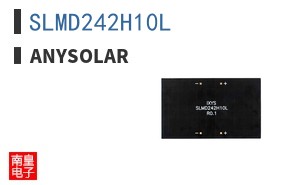 SLMD242H10L