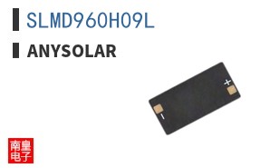 SLMD960H09L