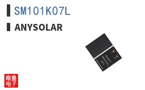 SM101K07L