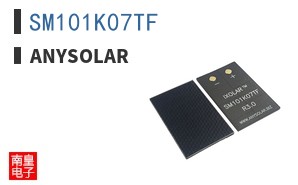 SM101K07TF