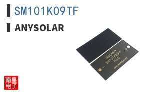 SM101K09TF