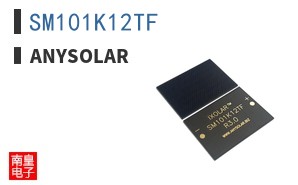 SM101K12TF