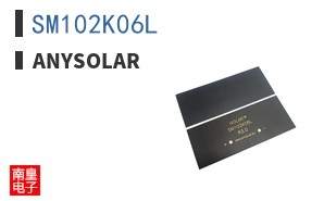 SM102K06L