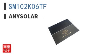 SM102K06TF