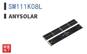 SM111K08L