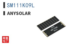 SM111K09L
