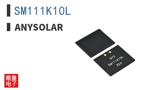 SM111K10L