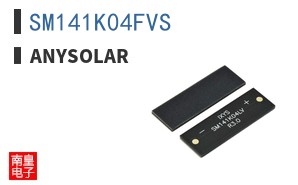 SM141K04FVS