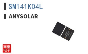 SM141K04L