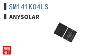 SM141K04LS