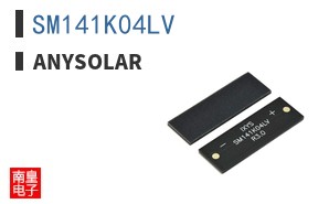 SM141K04LV
