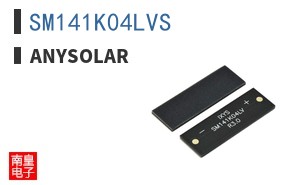 SM141K04LVS