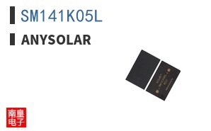 SM141K05L