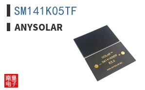 SM141K05TF