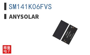 SM141K06FVS