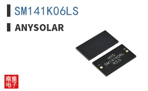 SM141K06LS
