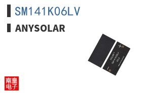 SM141K06LV