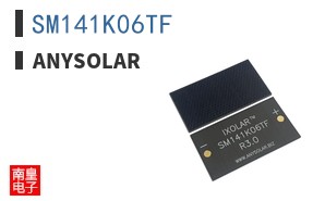 SM141K06TF
