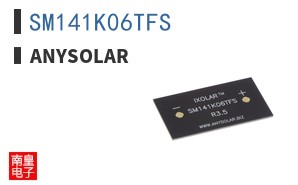 SM141K06TFS