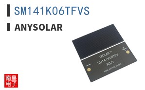 SM141K06TFVS