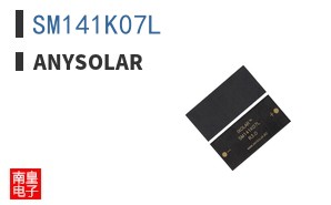 SM141K07L