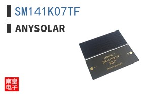 SM141K07TF
