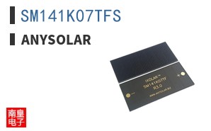 SM141K07TFS