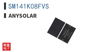 SM141K08FVS