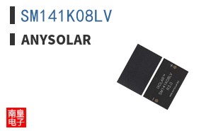 SM141K08LV