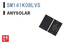 SM141K08LVS