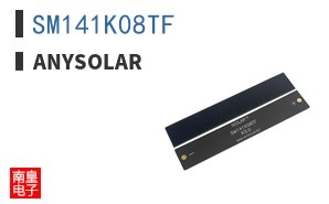 SM141K08TF