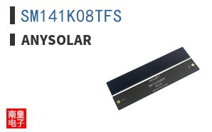 SM141K08TFS