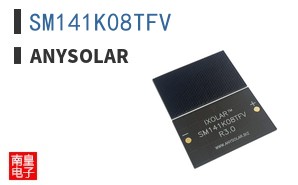 SM141K08TFV
