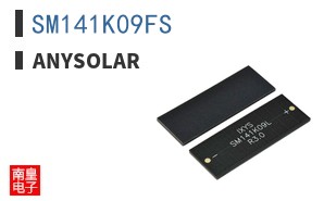 SM141K09FS