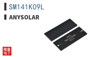 SM141K09L