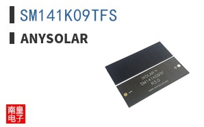 SM141K09TFS