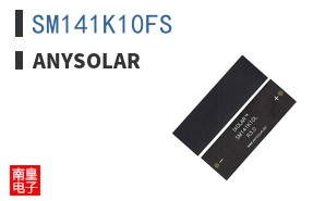 SM141K10FS