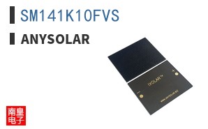 SM141K10FVS